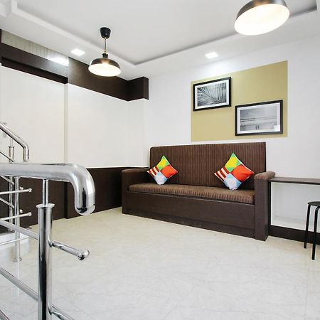 Cozy 2Bhk Abode In Ooty Town Hotell Exteriör bild