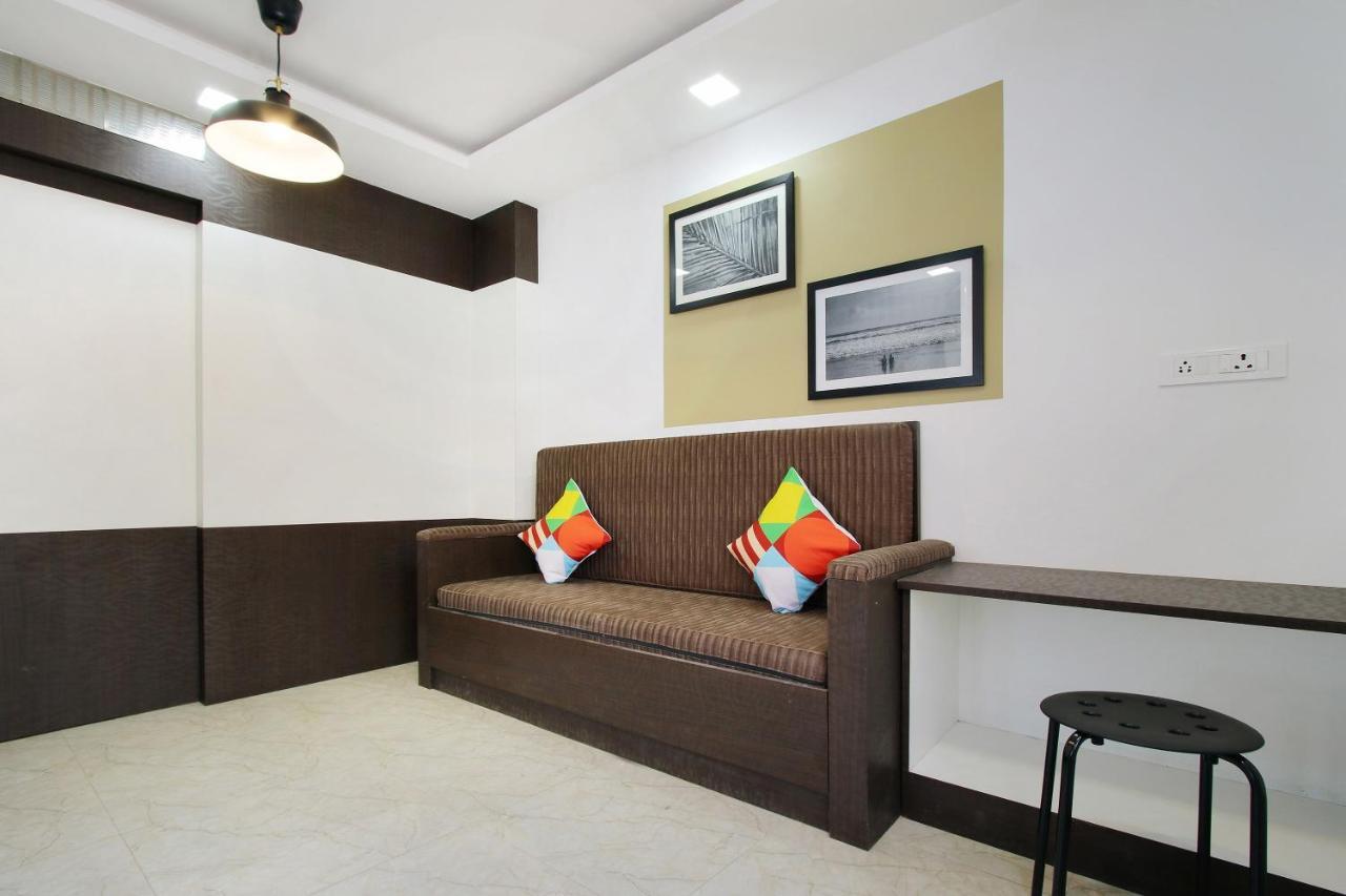 Cozy 2Bhk Abode In Ooty Town Hotell Exteriör bild