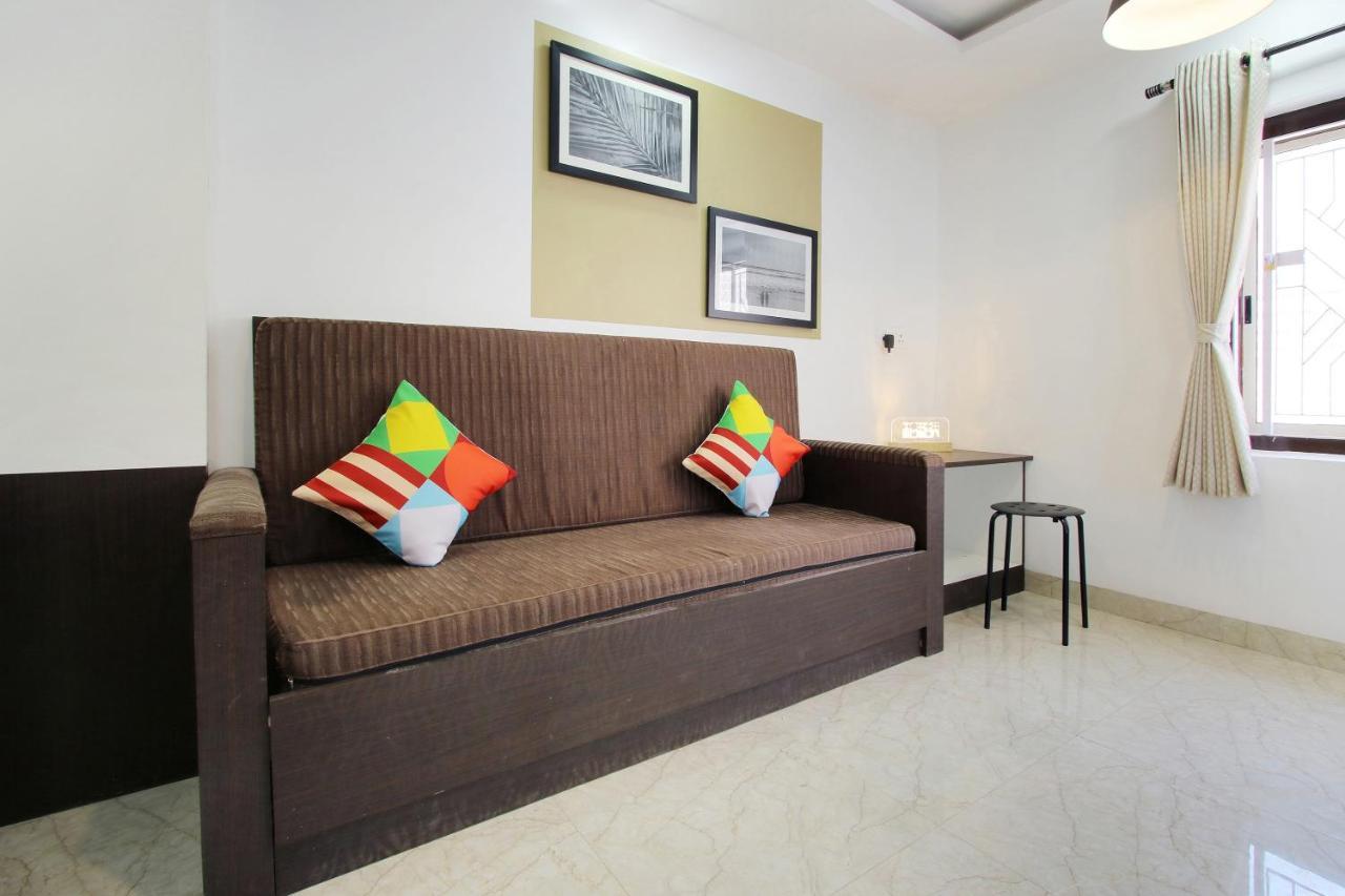 Cozy 2Bhk Abode In Ooty Town Hotell Exteriör bild